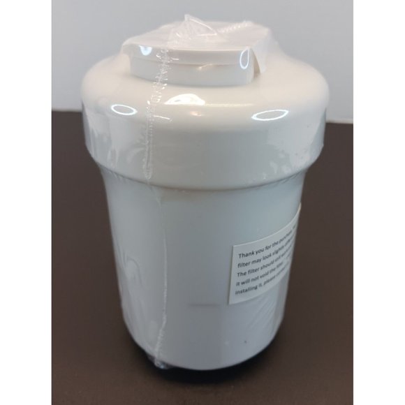 Denali Pure Refrigerator Water Filter WF-MWF New in Box - Picture 4 of 13